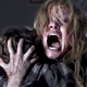 Illustration for article titled The Babadook is metaphorically rich—and pretty damn scary, too